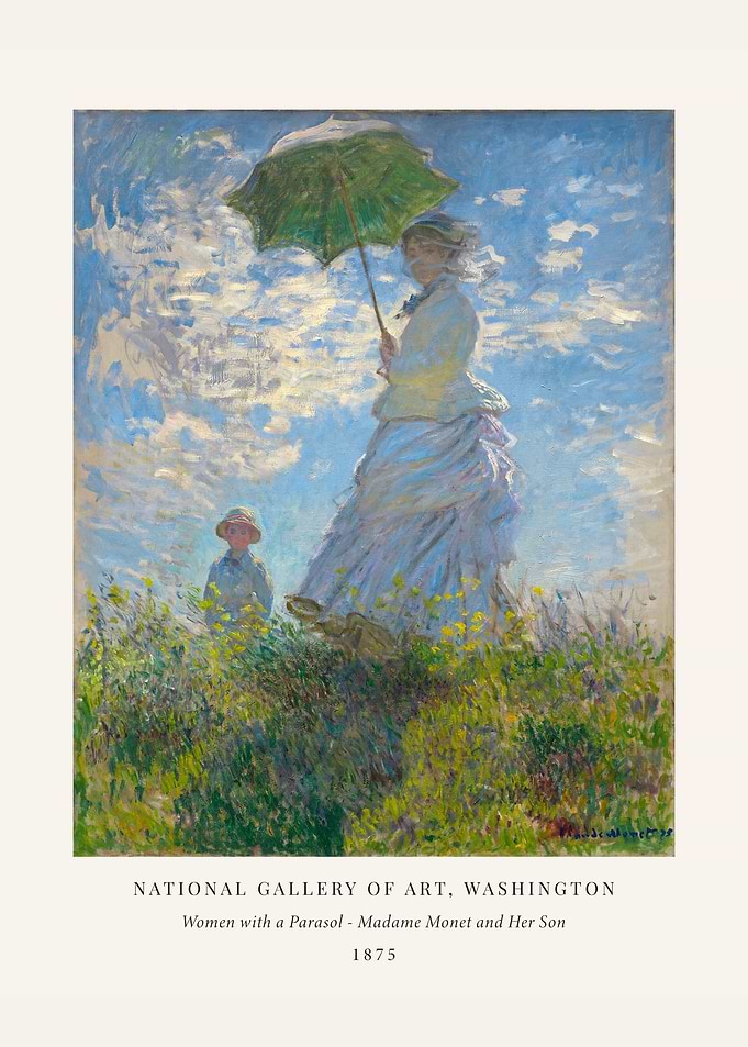 National Gallery Art