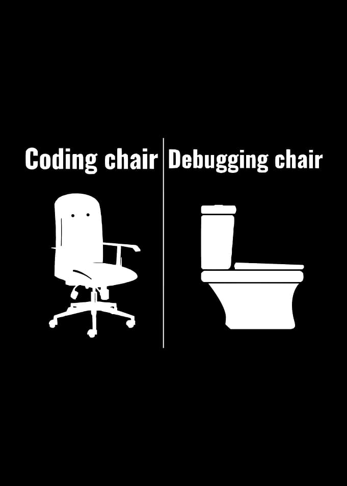 Programming