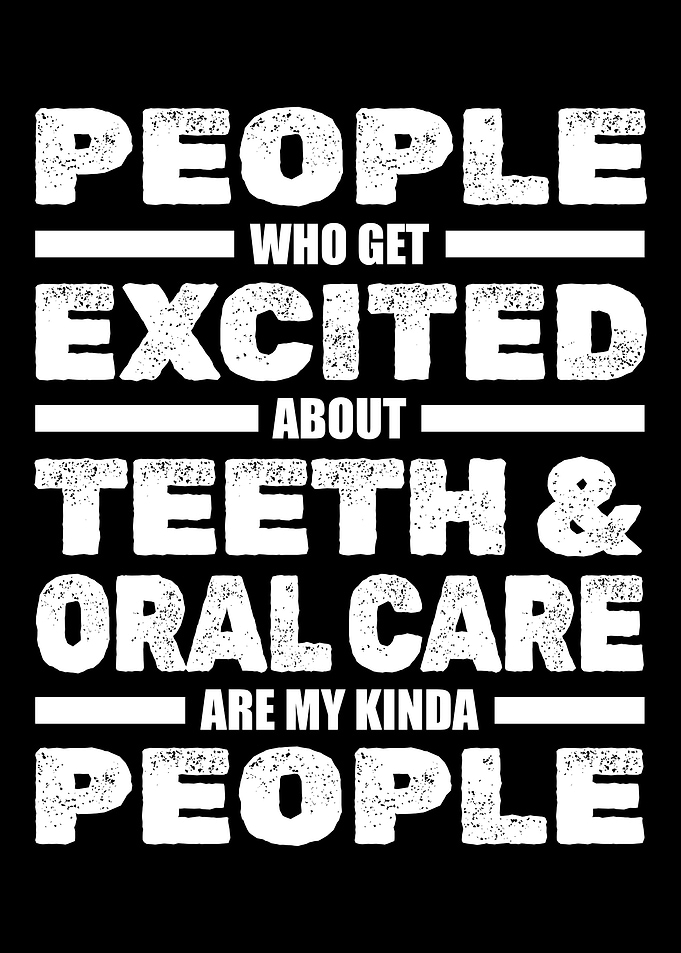 Dentist Tooth Doctor