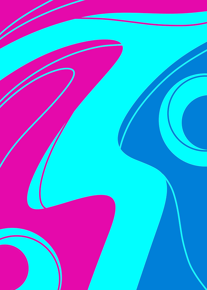 Background V25