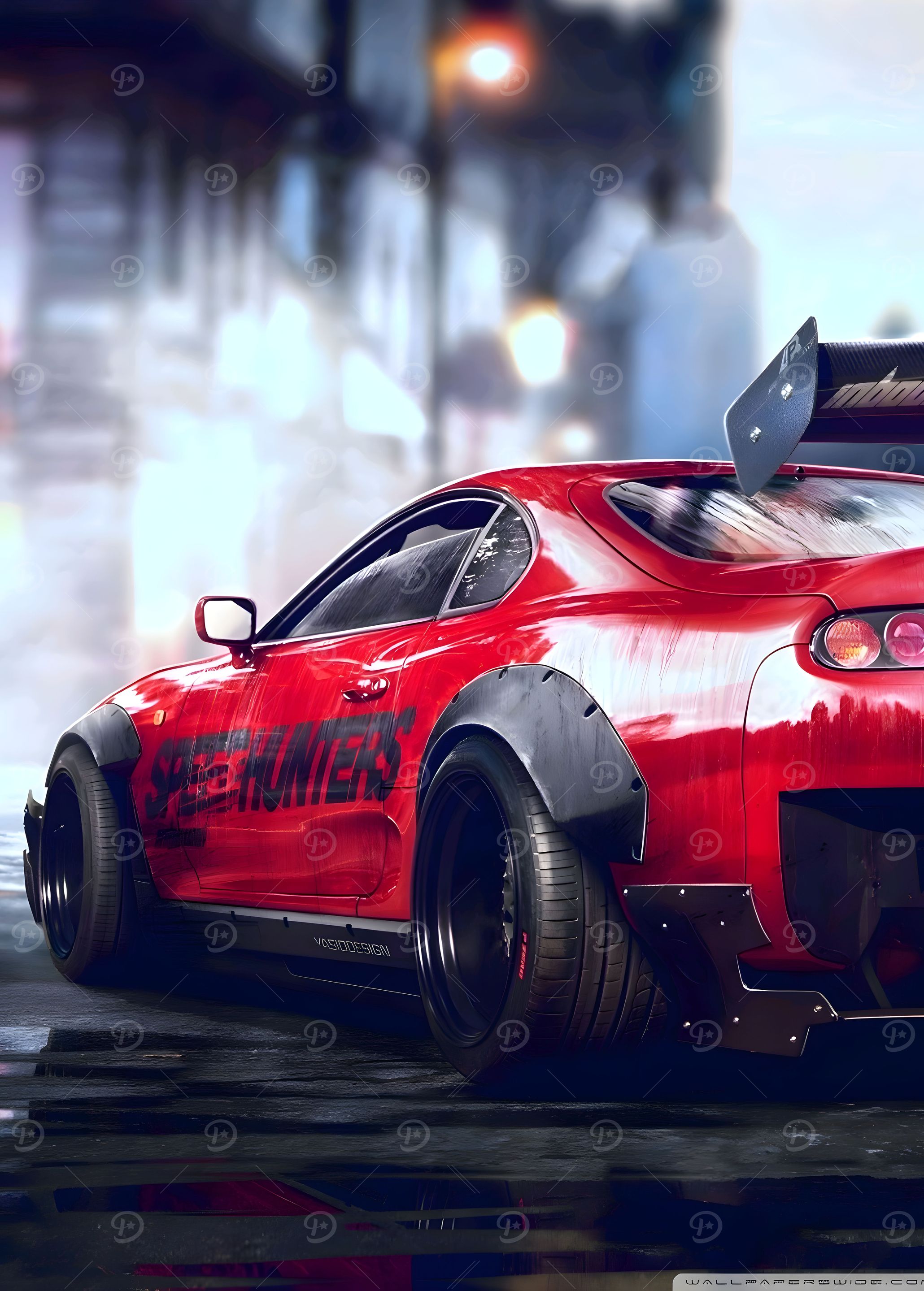 supra
