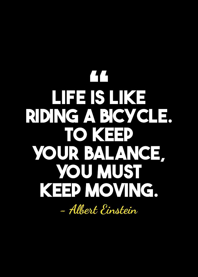 quote Albert Einstein