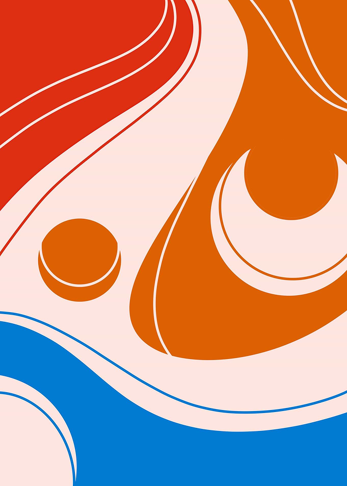 Background V21