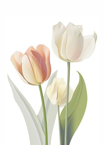 Botanical