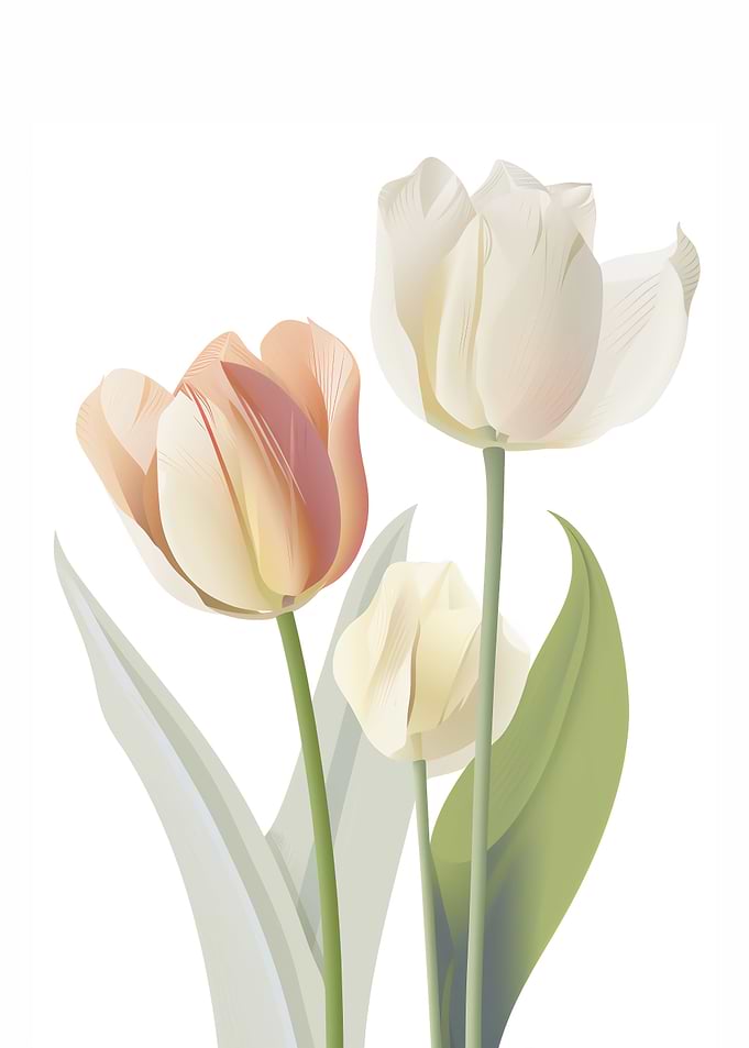 Botanical