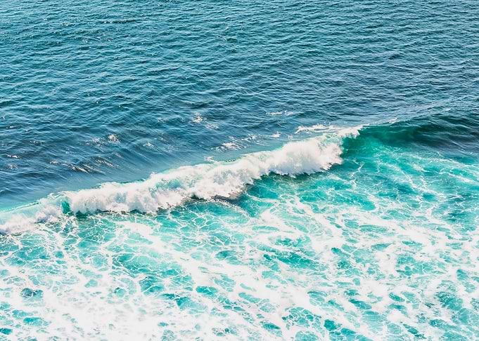 Wave