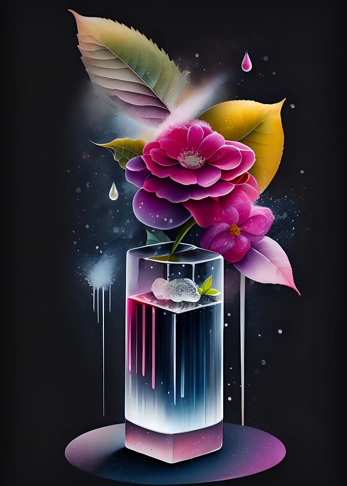 Wine Passion Empire