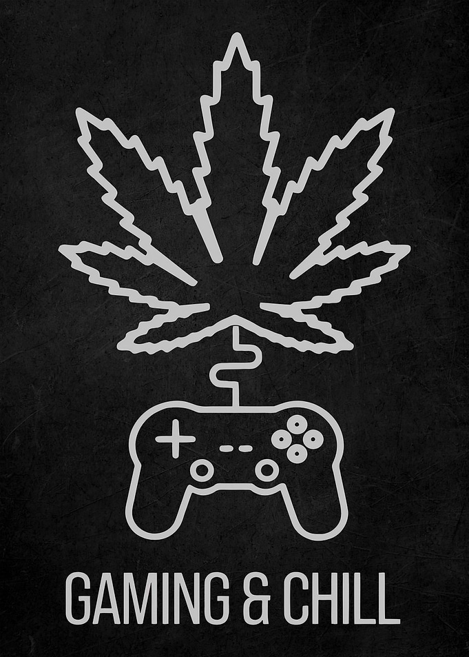 Gaming