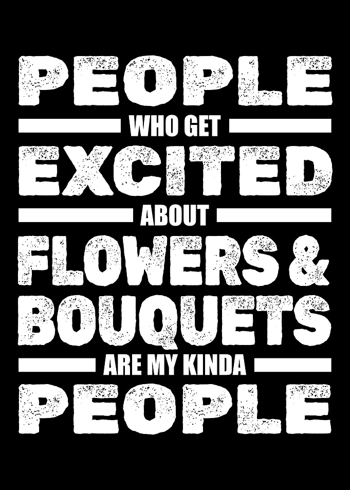 Florist Flowers