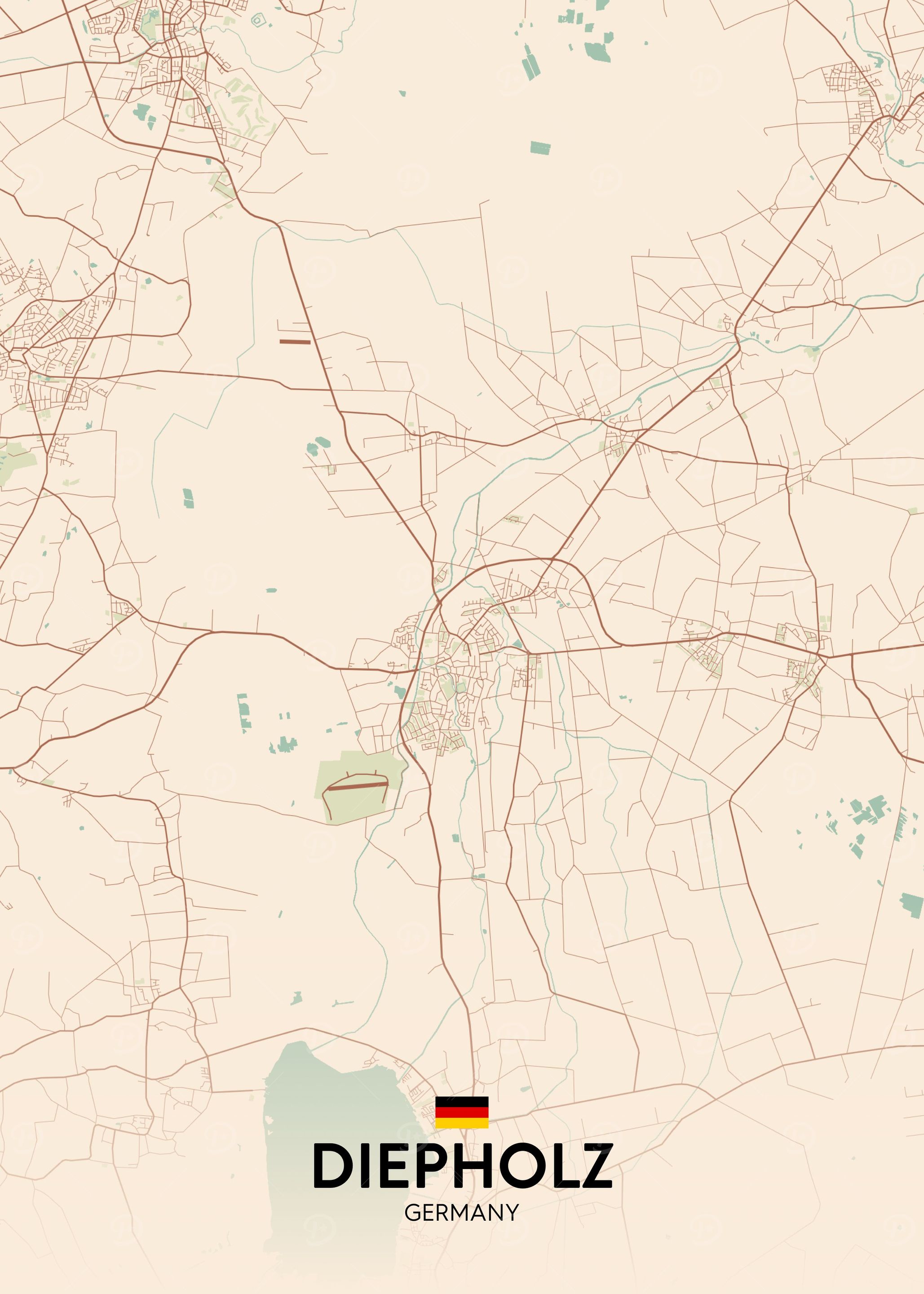 Diepholz DE