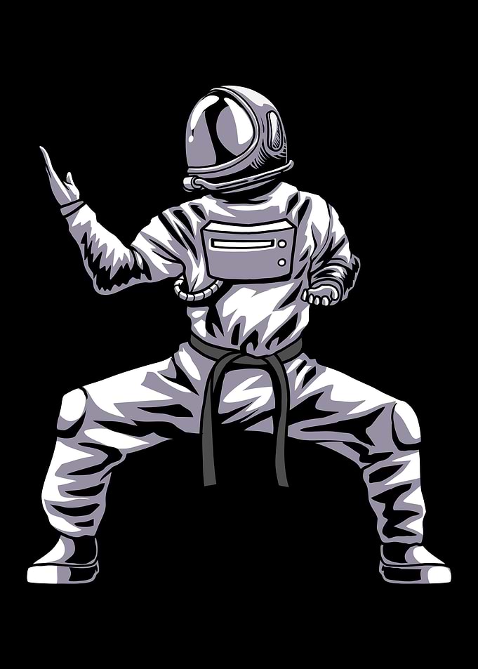 Judo