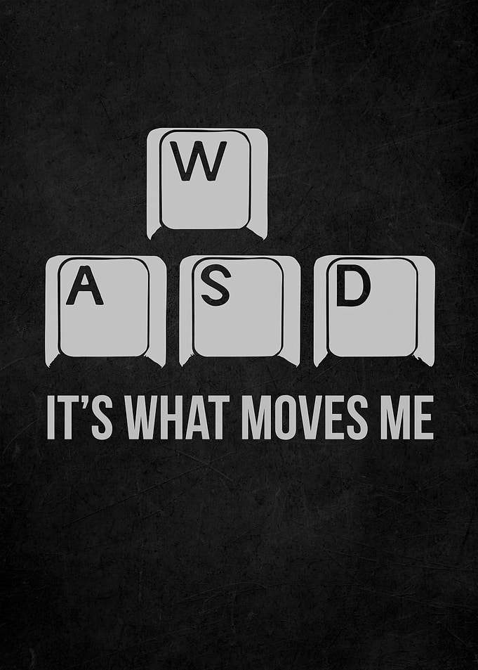 Gaming