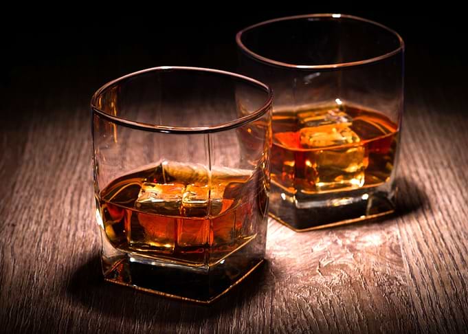 Drink