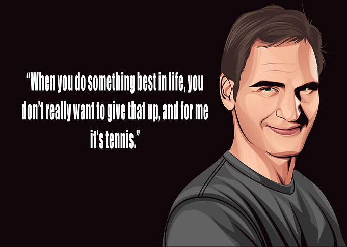quotes nadal