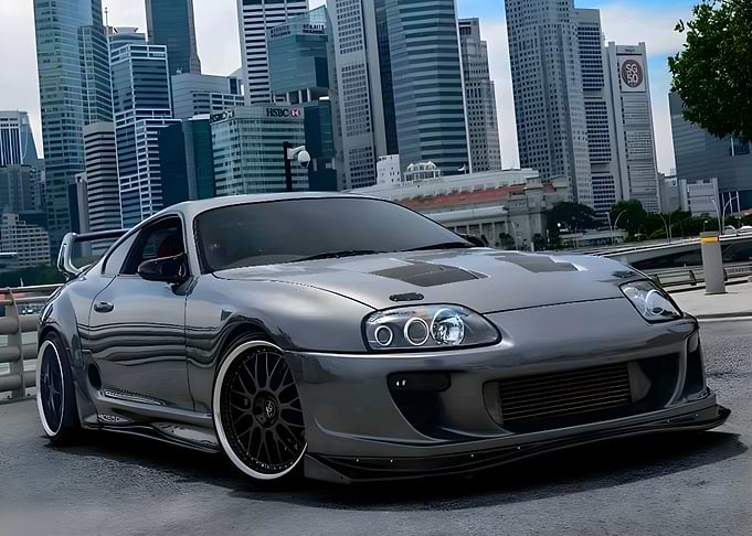 supra