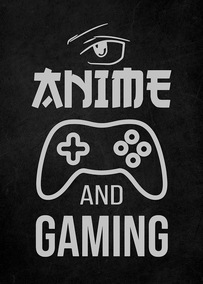 Gaming