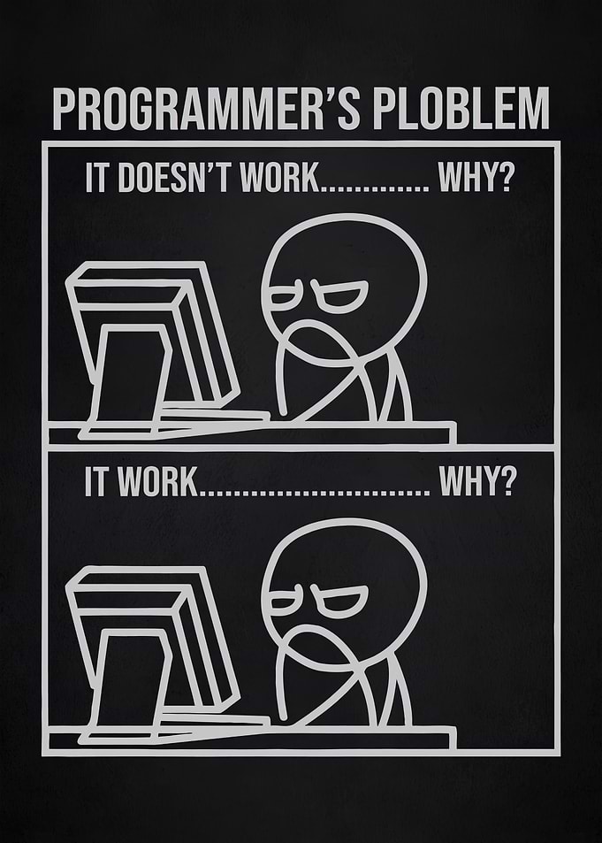 Programming