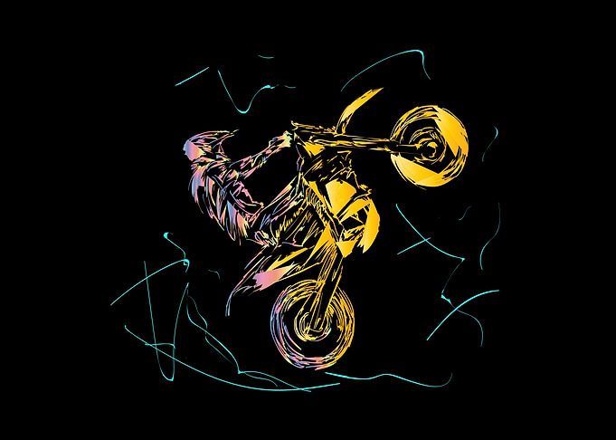 Motocross