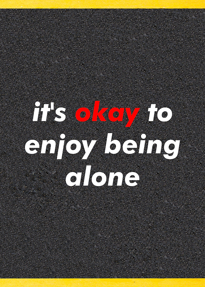 Motivational