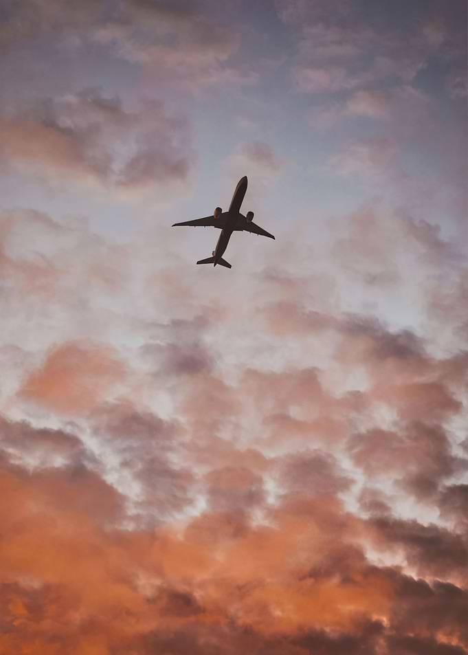 Plane