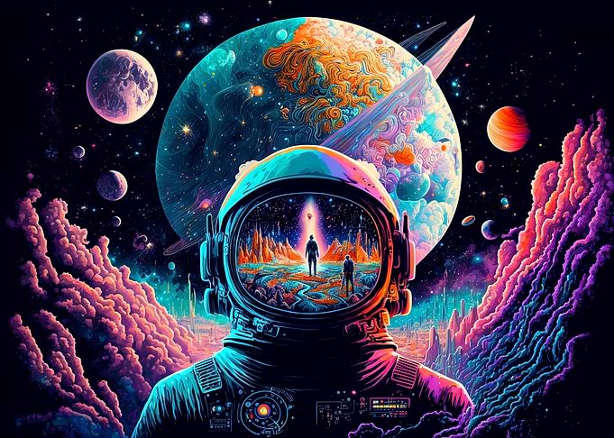 Fantasy