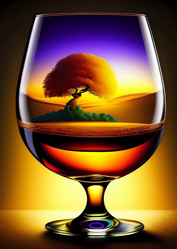 Wine Travelling