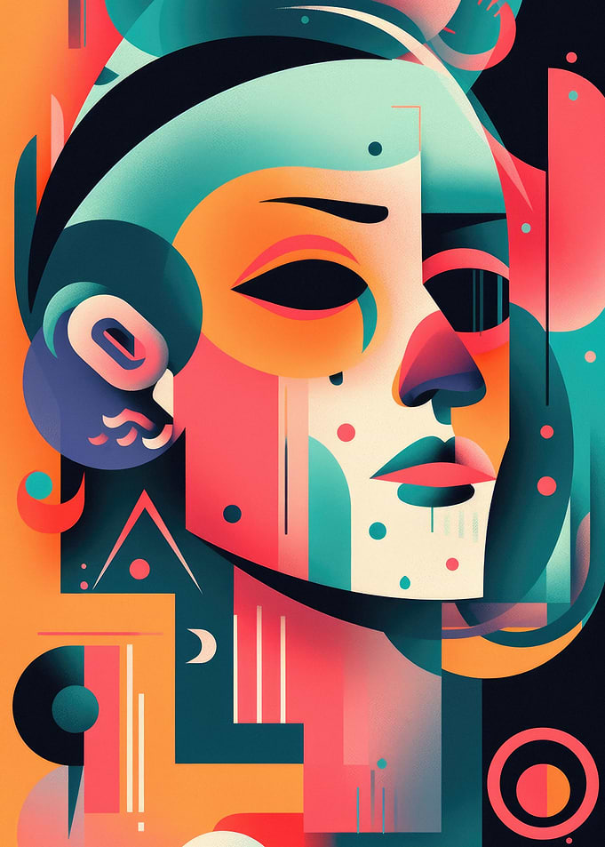 The Dreaming Muse