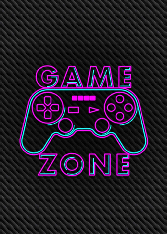 game zone