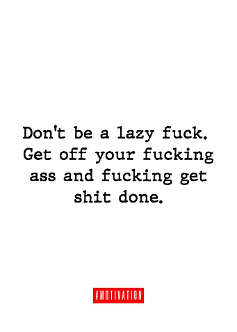Quotes Typewriter Style 02