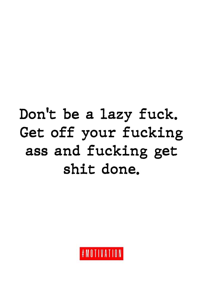 Quotes Typewriter Style 02