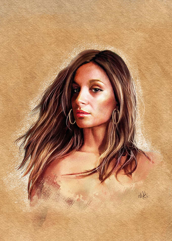 Alexis