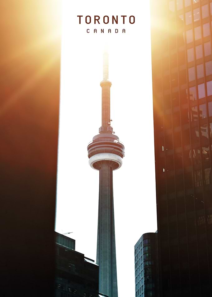 Toronto