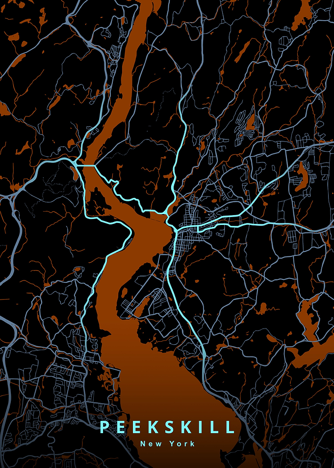 Peekskill