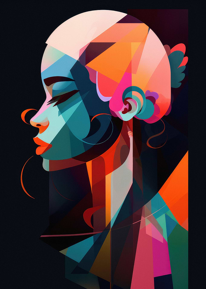 Mysterious and Enigmatic