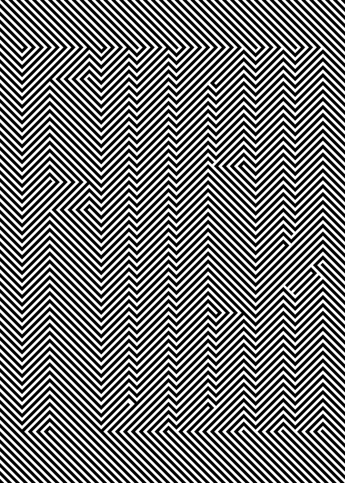 Fuck Illusion