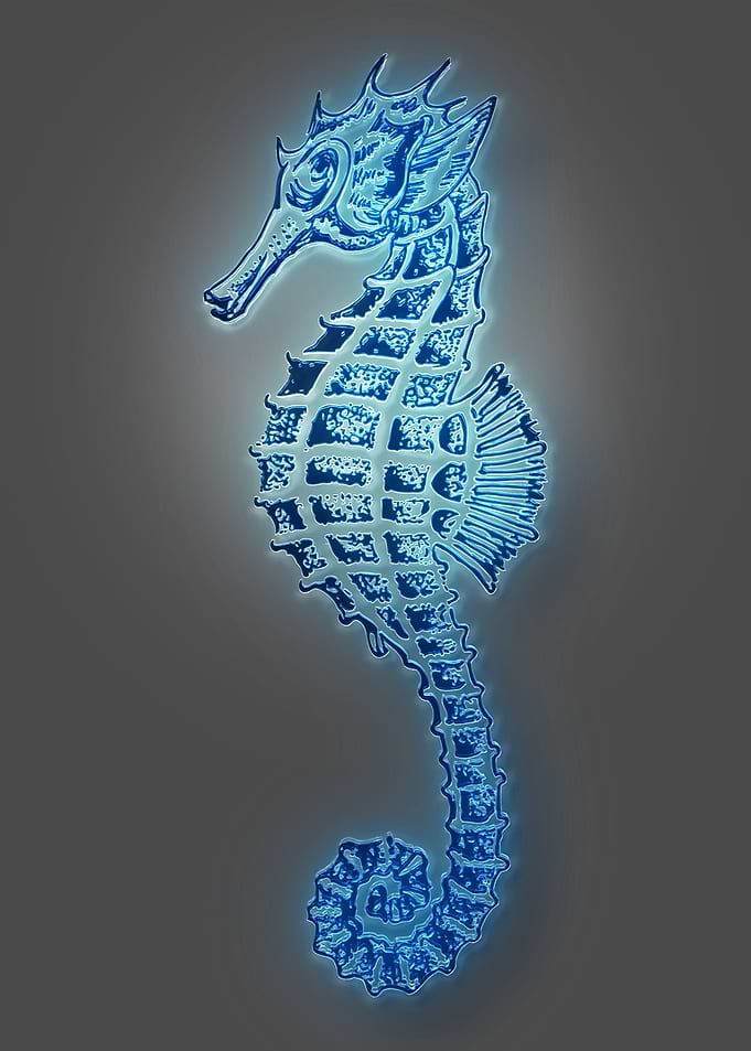 Hippocampus