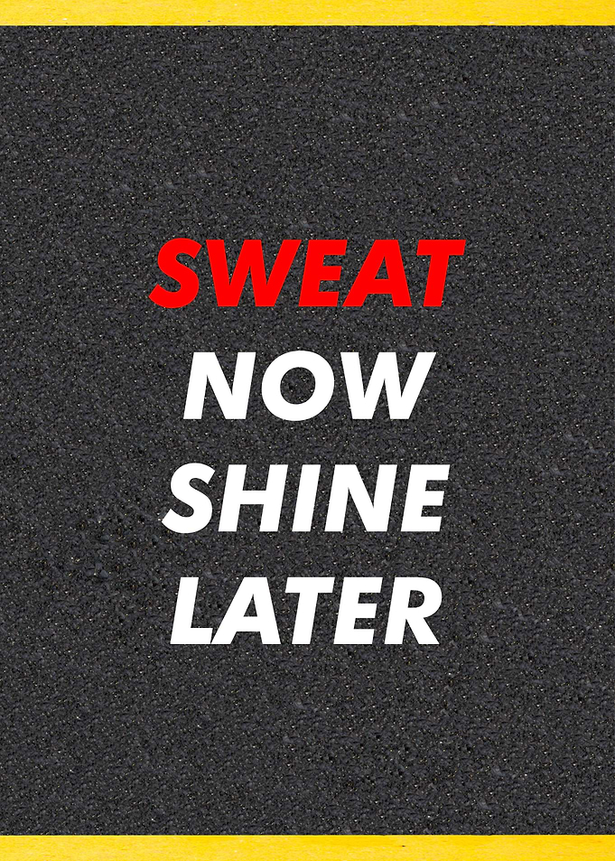 Motivational