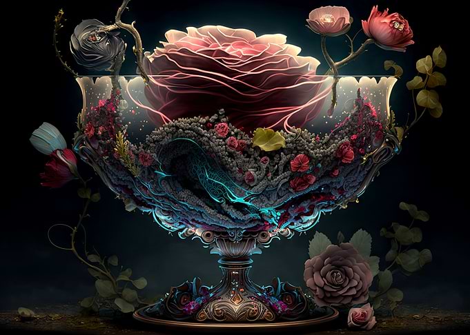Fantasy