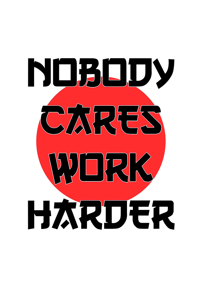 Quotes Japan Style