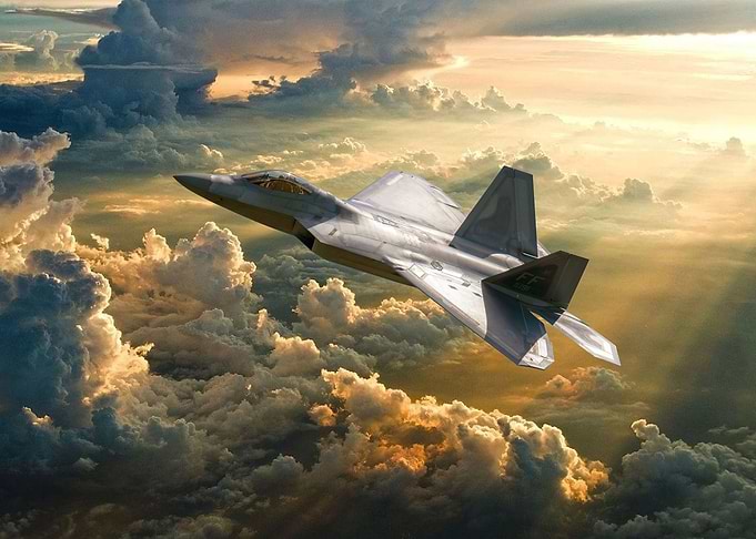 Plane