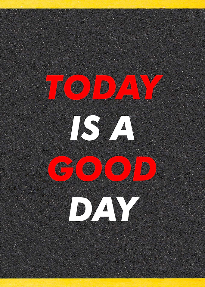 Motivational
