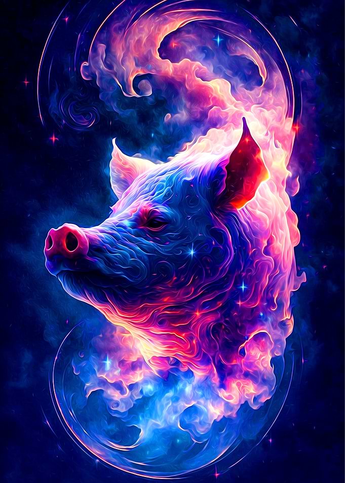 Pig
