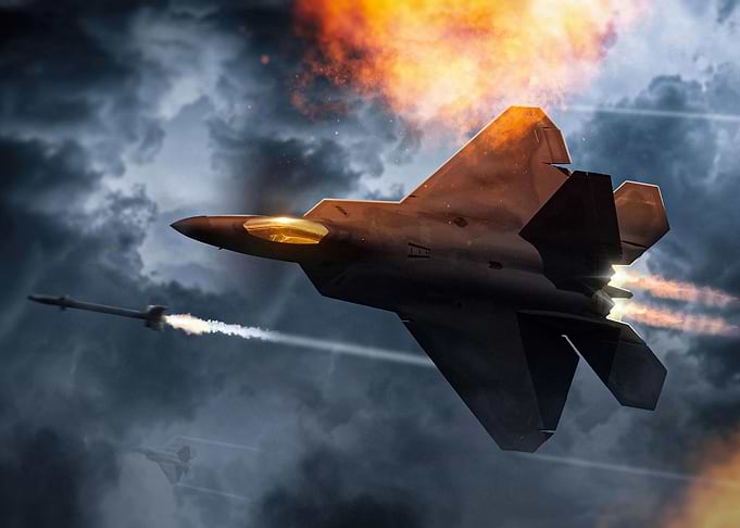 Plane