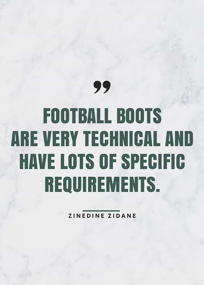 Zinedine Zidane