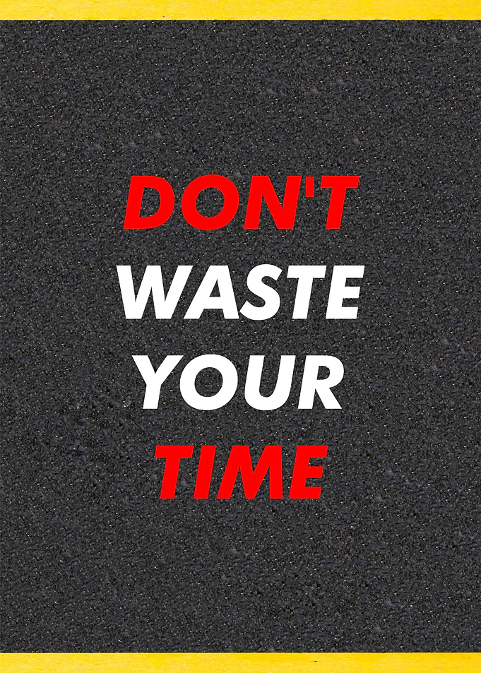 Motivational