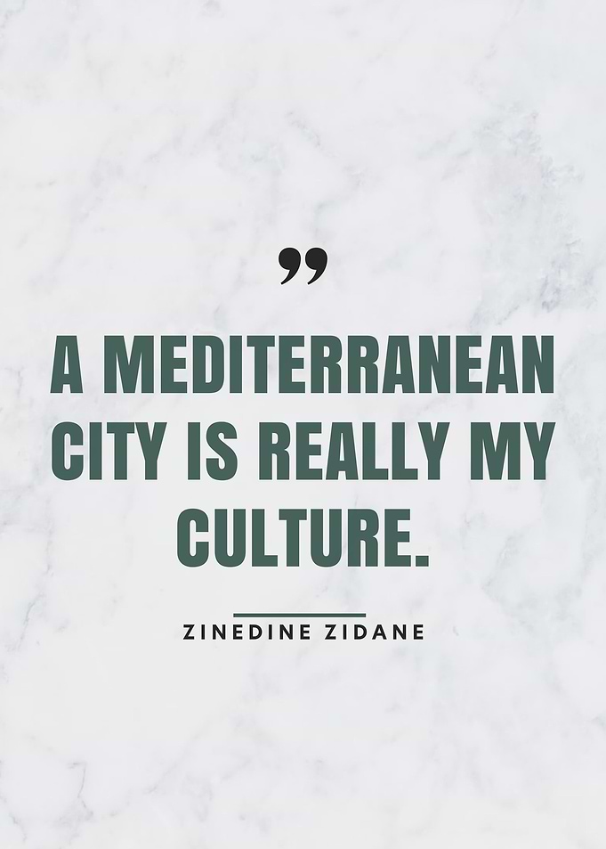 Zinedine Zidane