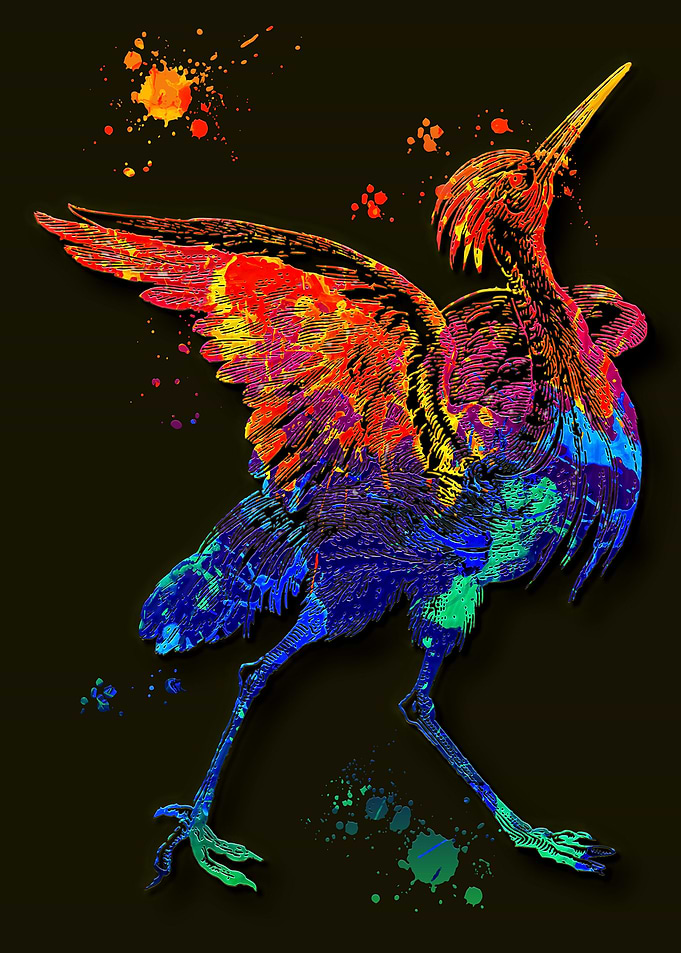 Eagle