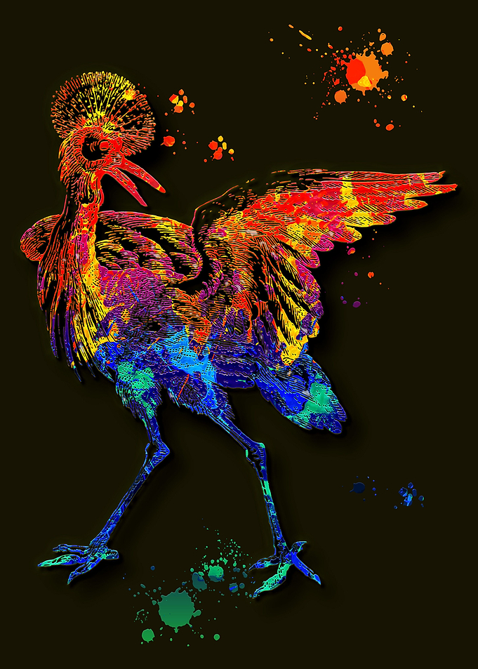 Eagle