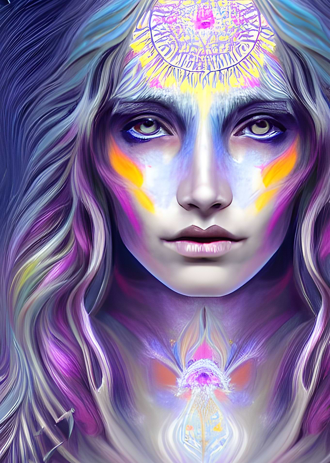 Harmonic Equilibrium 11