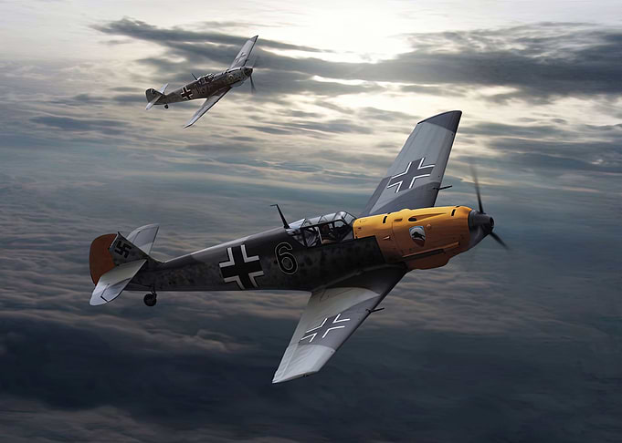 Plane